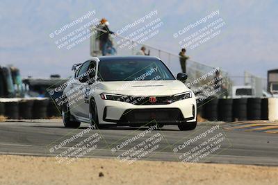 media/Mar-16-2025-Speed Ventures CVR (Sun) [[04681430d3]]/4-Black Group/Session 2 Turn 16/